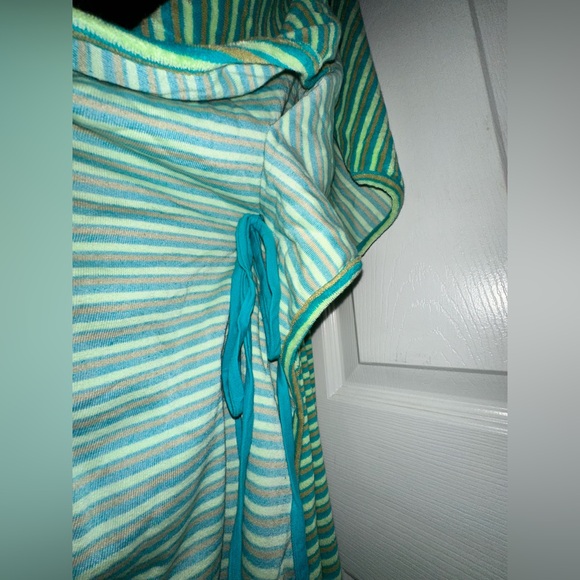 Free People Poolside Midi - Picture 8 of 14